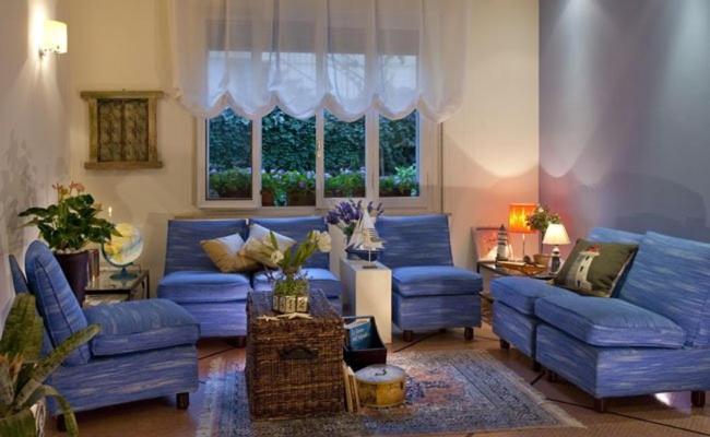 Hotel Solitude Riccione Ngoại thất bức ảnh