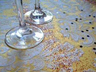 Hotel Solitude Riccione Ngoại thất bức ảnh